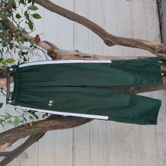 Under armour Men Pants size XS - Picture 1 of 6